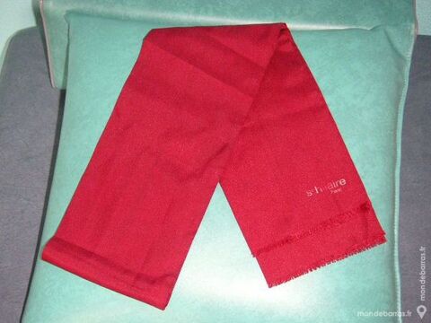 Foulard 10 Arques (62)