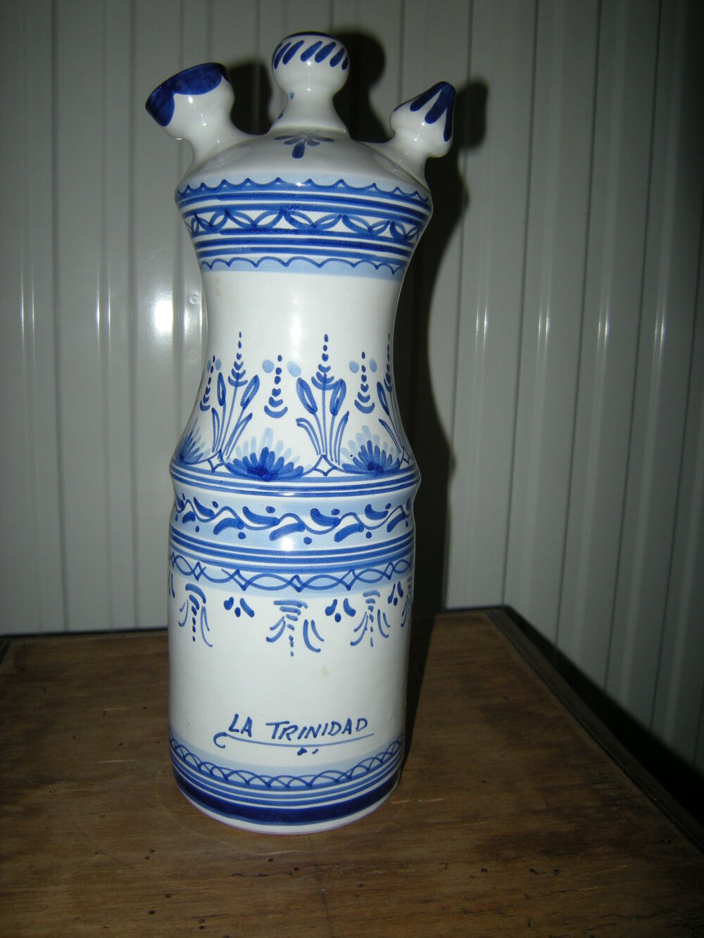 vase Décoration