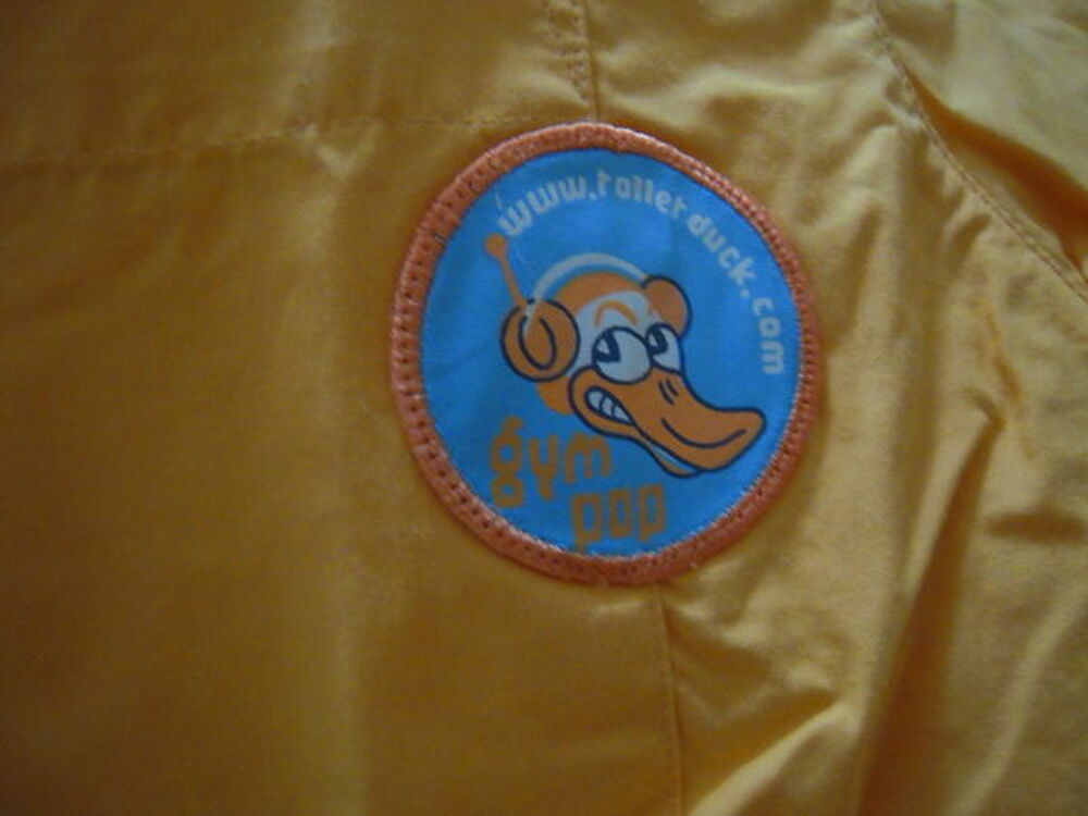 1 chemisette &eacute;t&eacute; Vêtements enfants