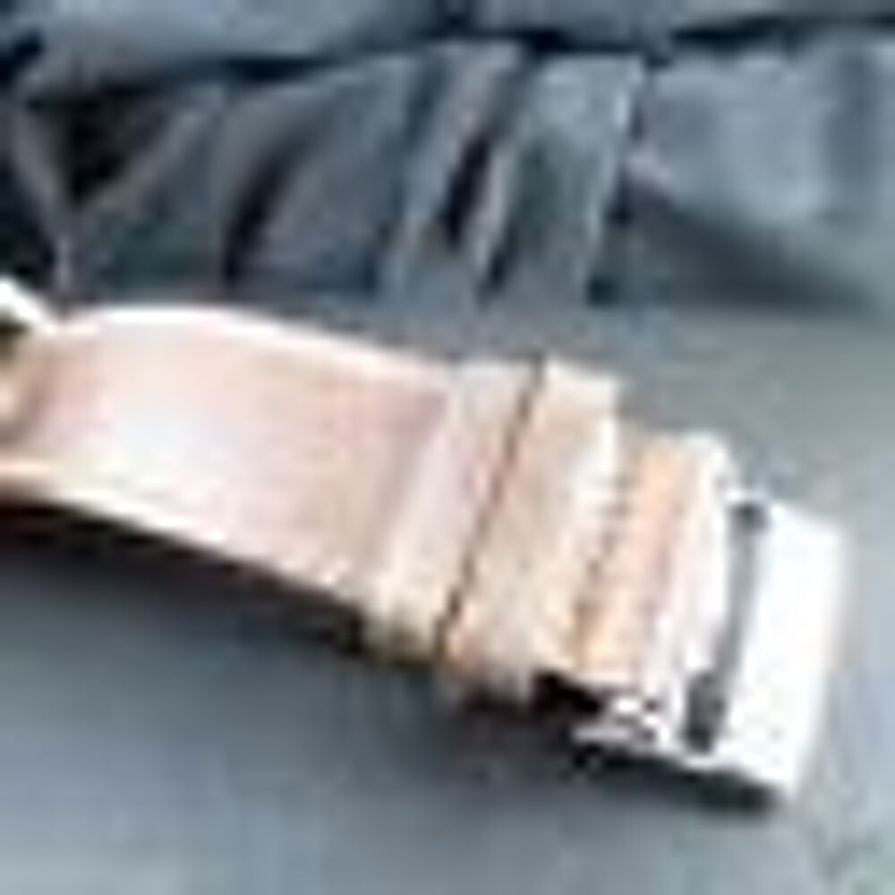 COUNTRY COLLECTION VIP MARLBORO montre AUTOMATIQUE Bijoux et montres