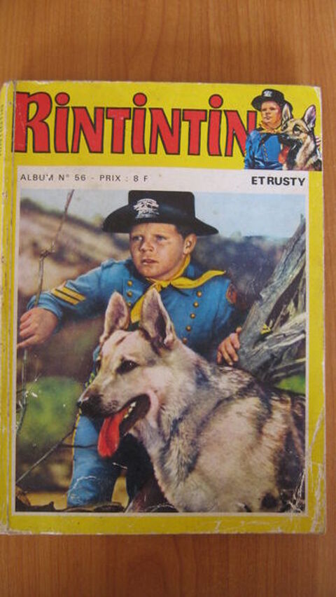 rintintin 12 Crestot (27)