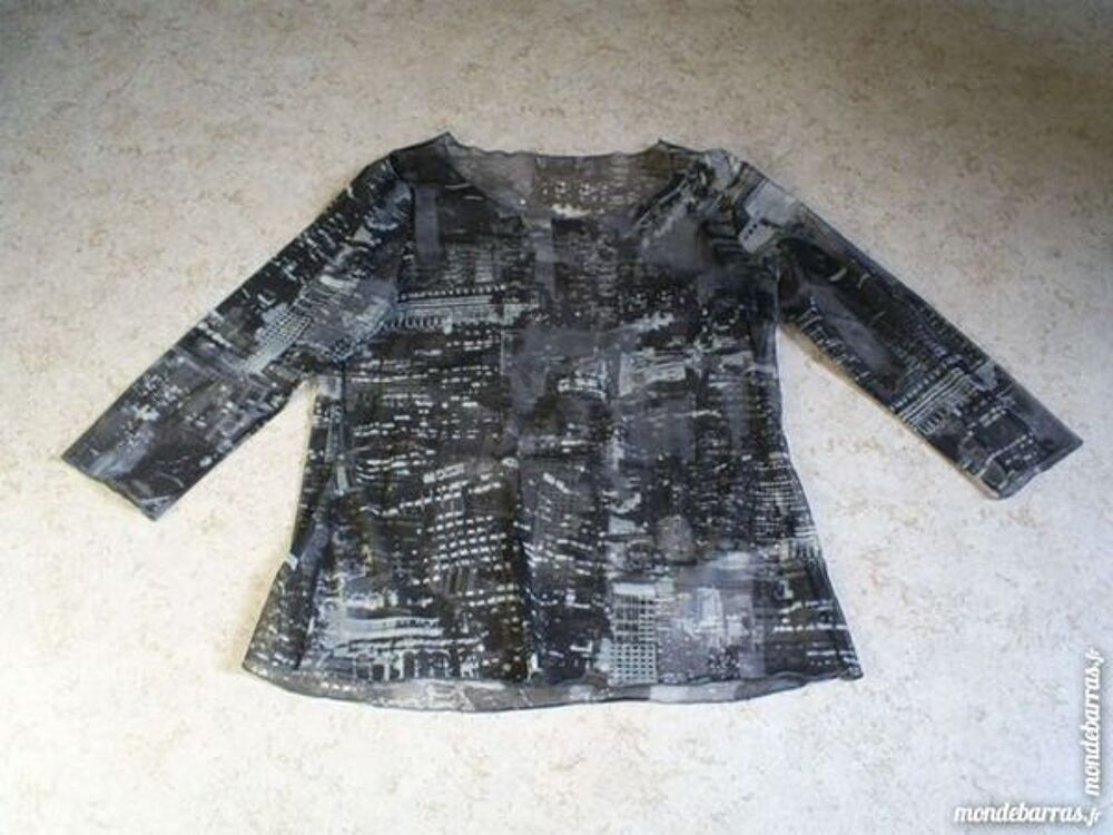 Ensemble L33 Taille 46/48 Vêtements