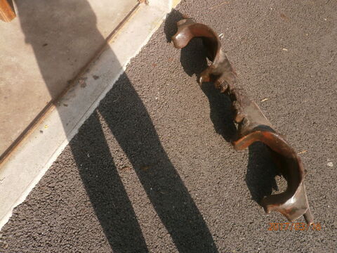 divers objet Renwez (08)