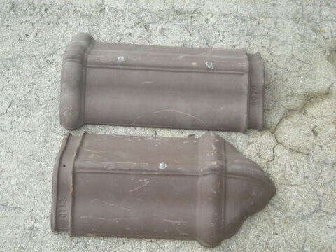 ARETIER pour toiture 0 Pont-l'vque (14)