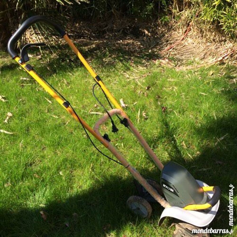 Outils de jardinages Jardin