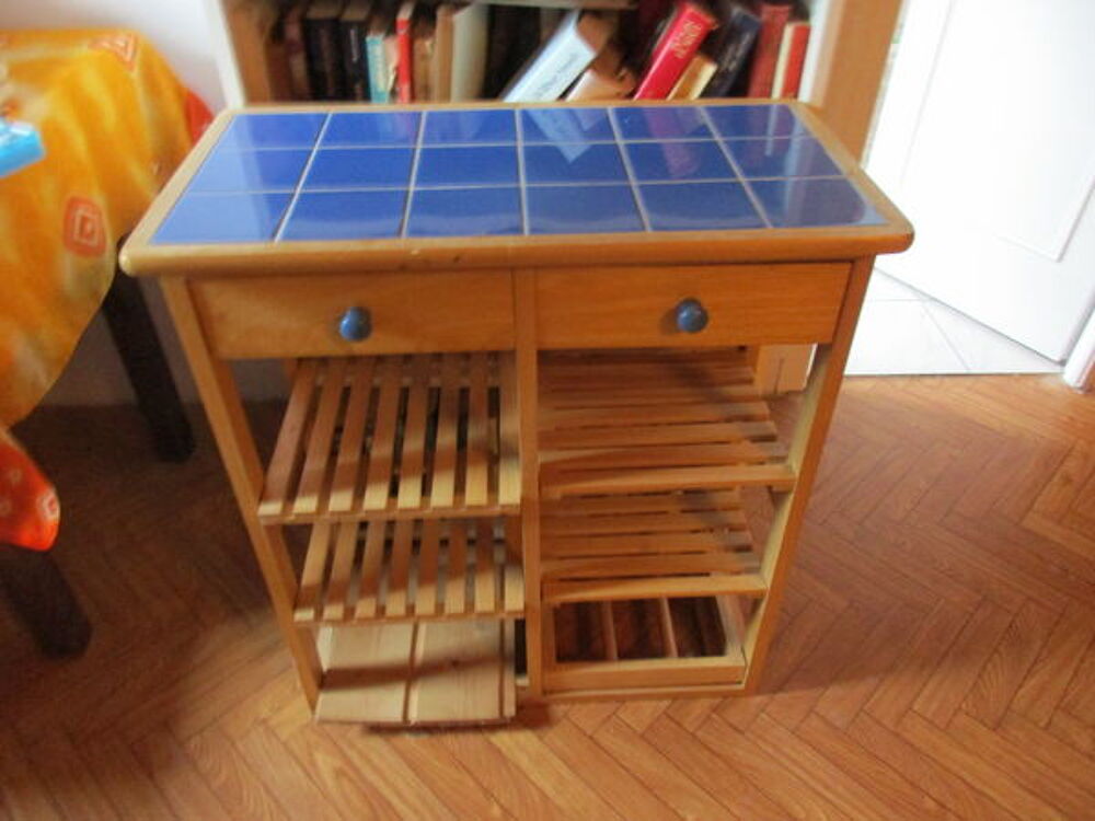 Meubles cuisines ou salle de bain.IDEAL ETUDIANT Meubles