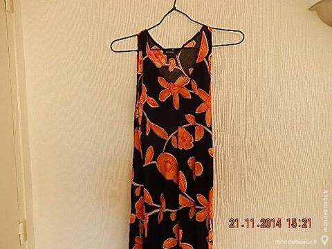 robe de soirée KOOKAI 20 Lyon 3 (69)