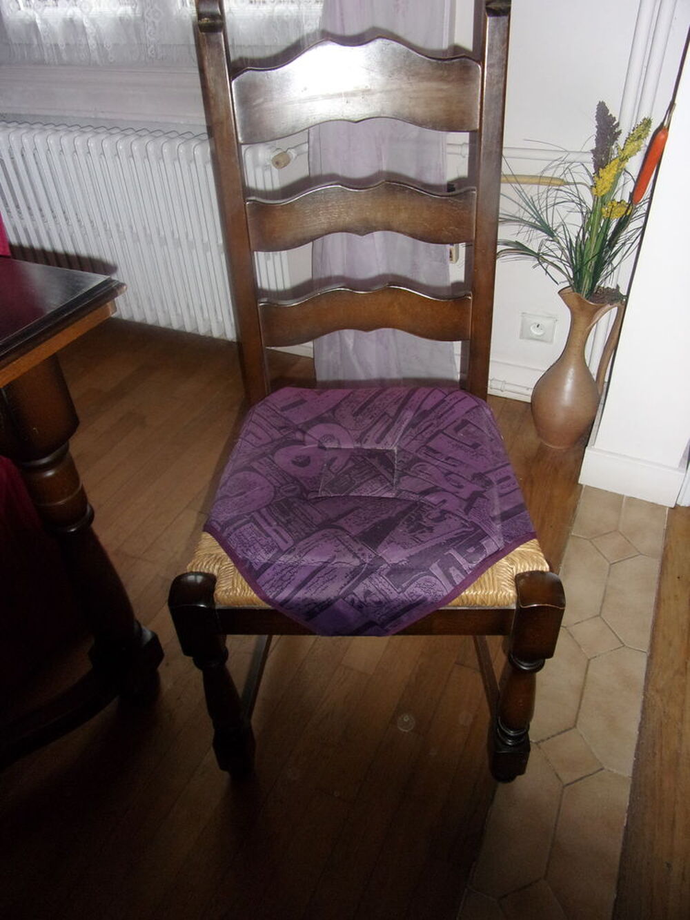 SALLE A MANGER Meubles