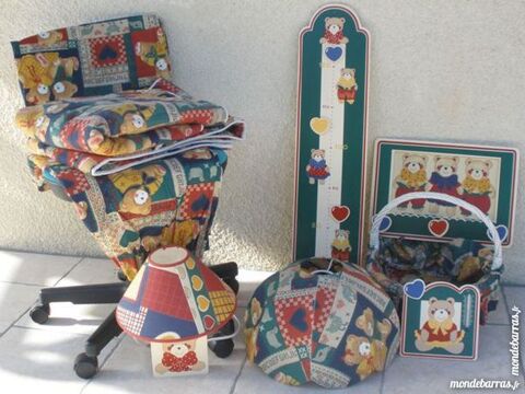 Articles Puriculture 30 Saint-Ly (10)