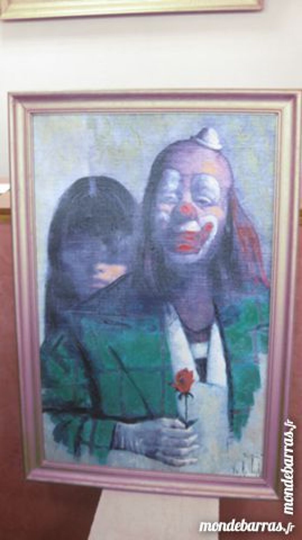 tableaux Décoration
