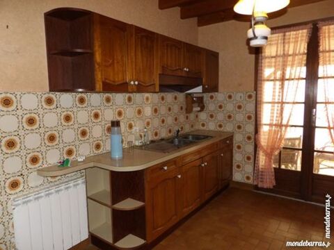 cuisine chne 200 Les Sables-d'Olonne (85)