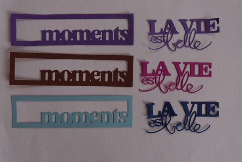 Die cut scrapbooking 2 Vair� (85)