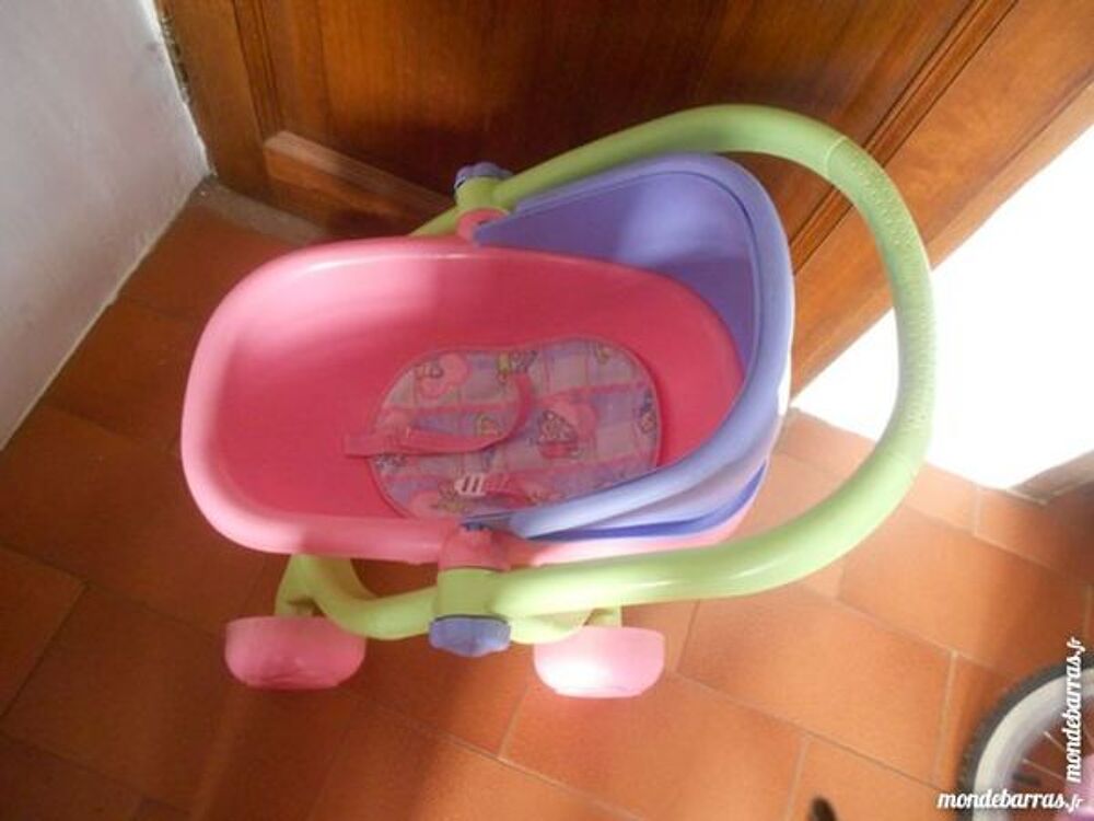 landeau Jeux / jouets