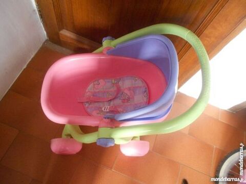 landeau 8 Mauguio (34)