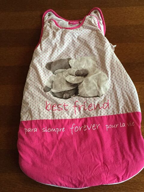 turbulette bb 15 Reims (51)