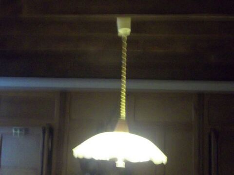 eclairage 60 Warloy-Baillon (80)