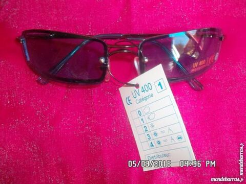 LUNETTE DE SOLEIL 1 Chambly (60)