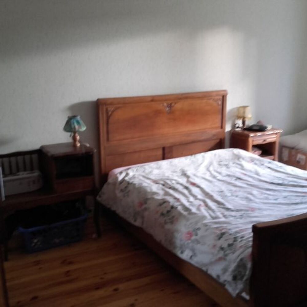 chambre a coucher Meubles