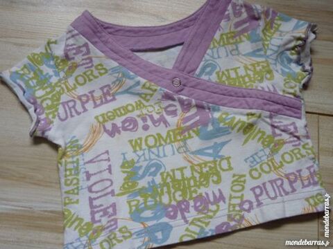 fille top 2 ans 2 Brienne-le-Chteau (10)