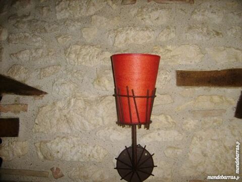 APPLIQUE PESCATORE 50 Bournel (47)