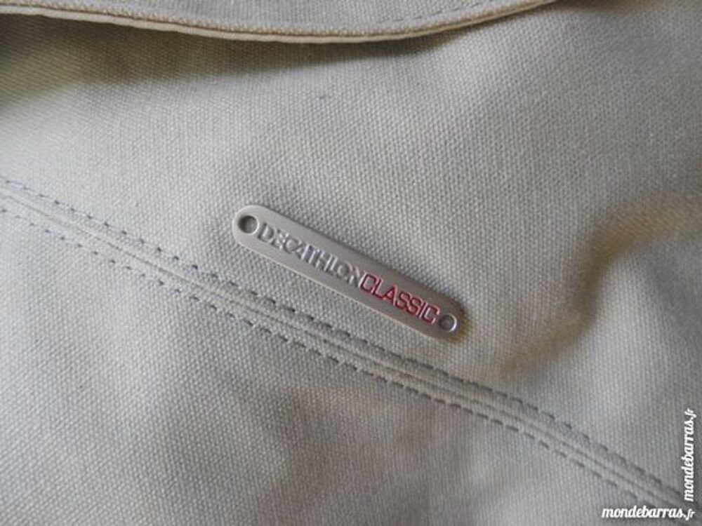 SAC A MAINS POUR FEMMES Maroquinerie
