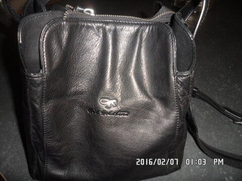 SAC CUIR 75 Angoulme (16)