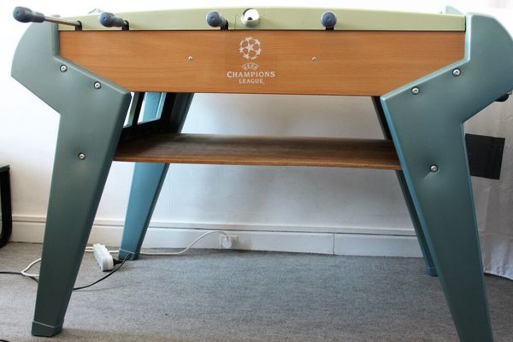 BABYFOOT Jeux / jouets