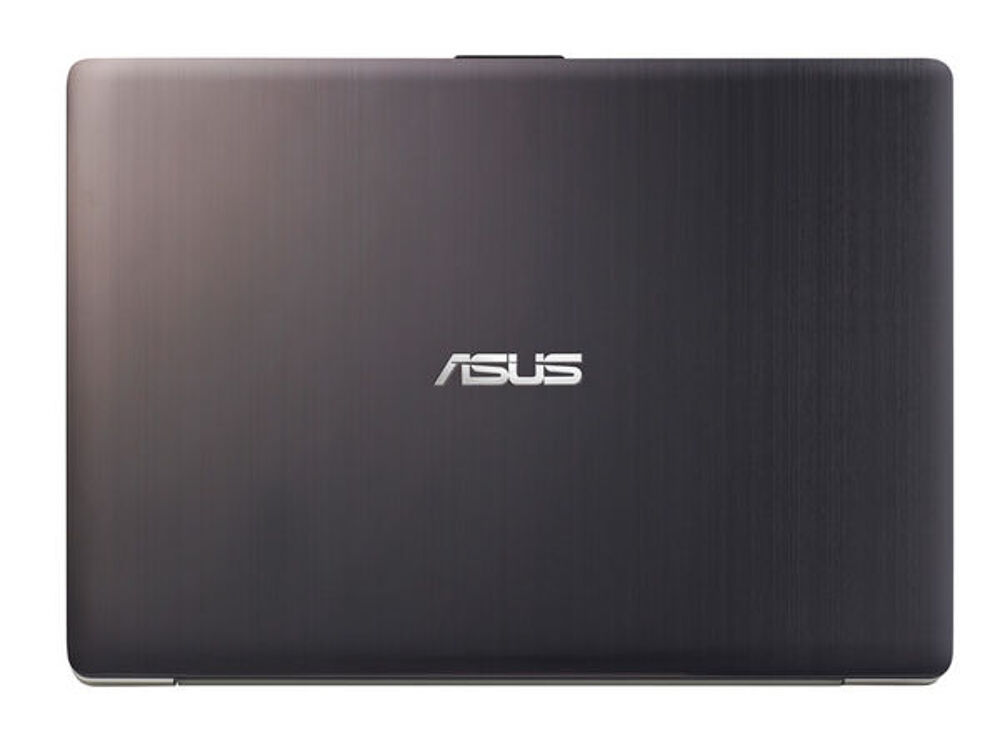ASUS - VivoBook S301LA-DH084H SSD 256Gb Matériel informatique