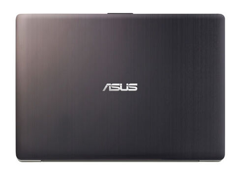 ASUS - VivoBook S301LA-DH084H SSD 256Gb 400 Vierzy (02)