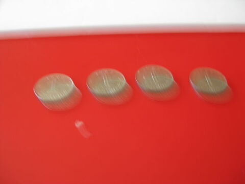 pices collection 20 Gennevilliers (92)