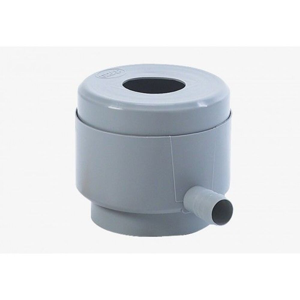collecteur filtrant Jardin