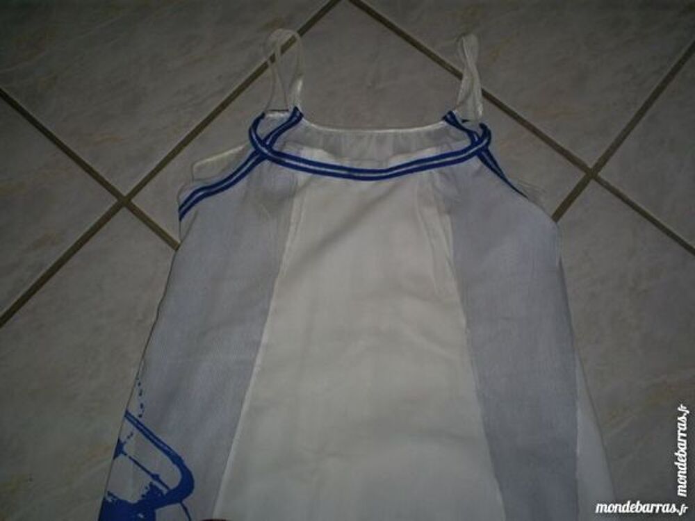 Robe 2026 Taille 1 Vêtements