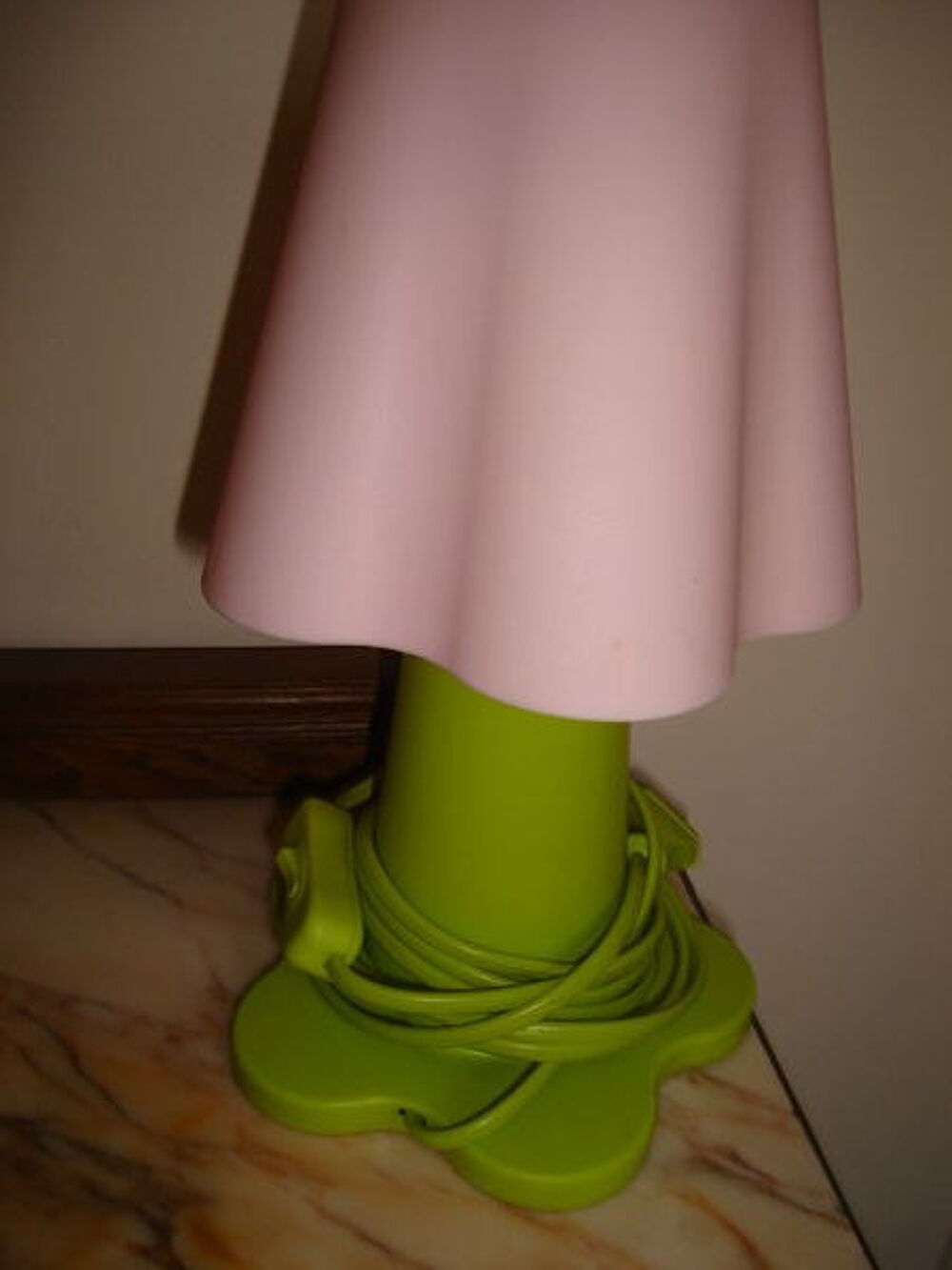 Appliques et lampe de chevet Mobilier enfants