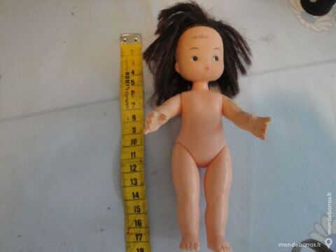 Toute petite poupée 2 Morsang-sur-Orge (91)