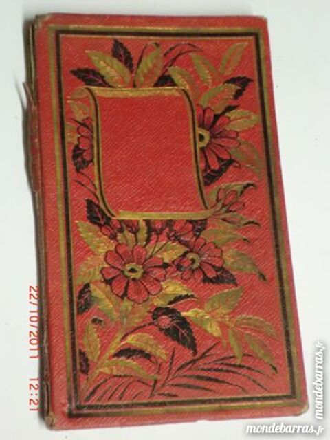 alphabet des animaux p7 3 Gr�zieu-la-Varenne (69)