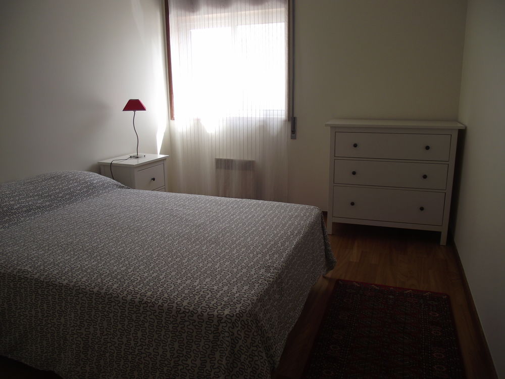   location appartement Povoa de Varzim (Aver-O-Mar) - PORTUGAL Portugal, Povoa de Varzim