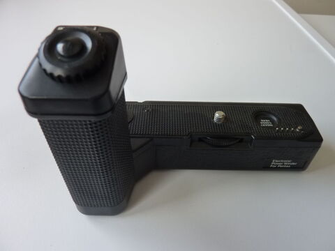 Moteur P-ATR pour appareil photo 30 Tassin-la-Demi-Lune (69)