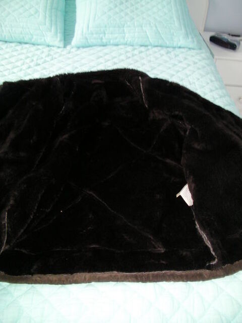 MANTEAU D'HIVER FEMM 10 Saint-Etienne (42)