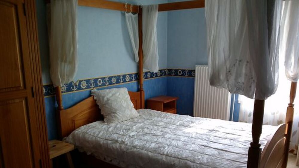 Chambre pin massif ensemble ou en pi&egrave;ces d&eacute;tach&eacute;es Meubles
