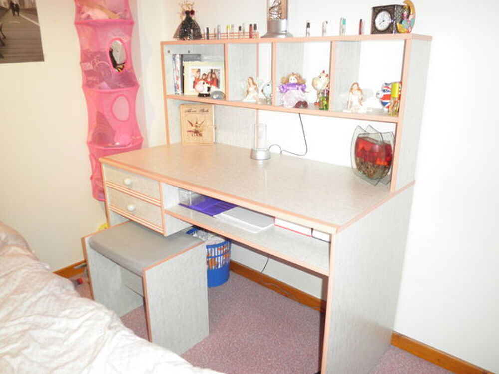 chambre Meubles