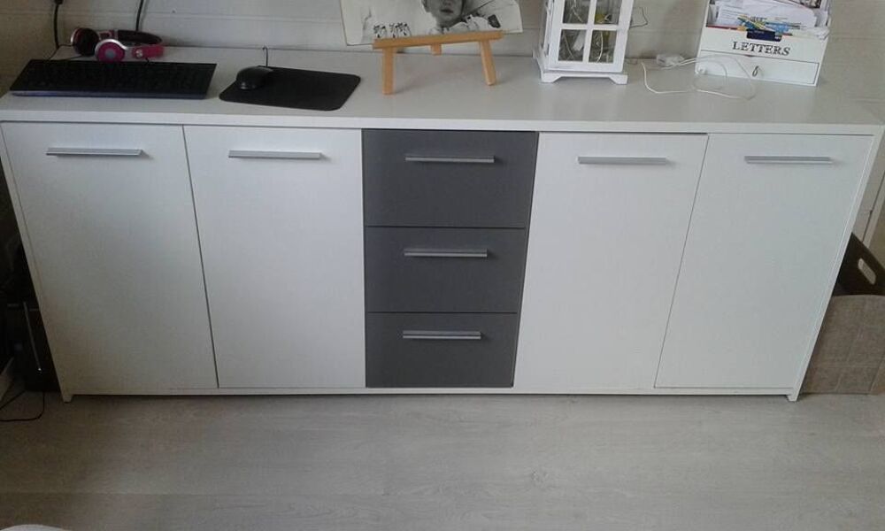 Meuble t&eacute;l&eacute;vision et buffet Meubles