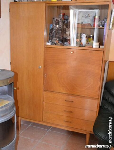 Secr�taire vintage 120 Bas-en-Basset (43)