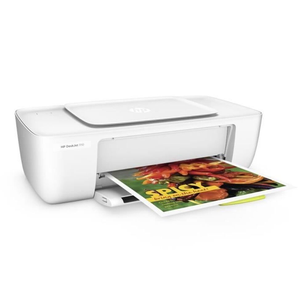 lmprimante hp et tablette lenovo 7 pouces neuves Matériel informatique