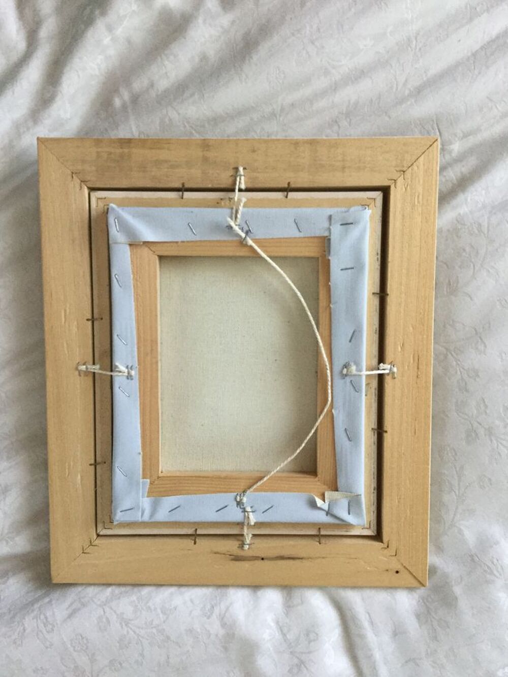 Tableau Décoration