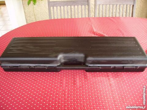 MALLETTE POUR FUSIL 50 Ch�teauneuf-les-Martigues (13)