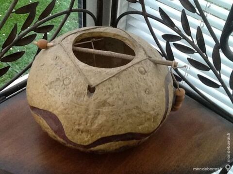 3 vases Afrique 25 Marly (59)