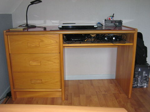 BUREAU ENFANT 50 Saverne (67)