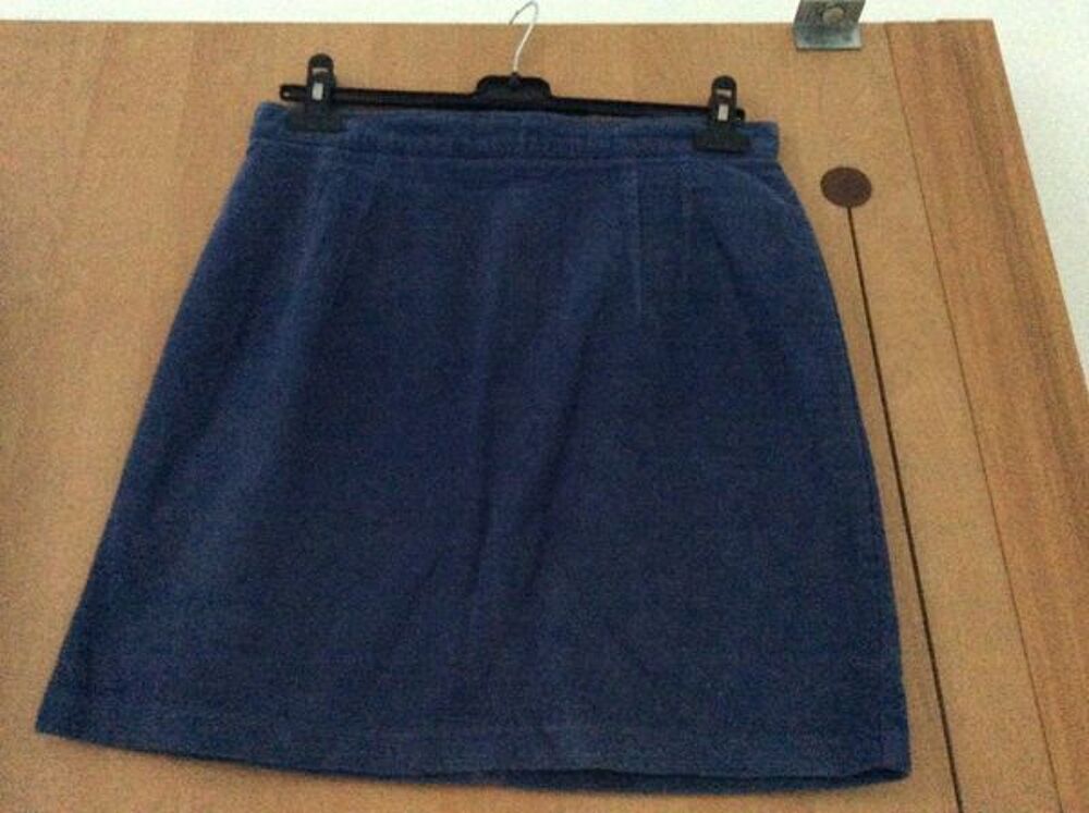 Jupe Vêtements