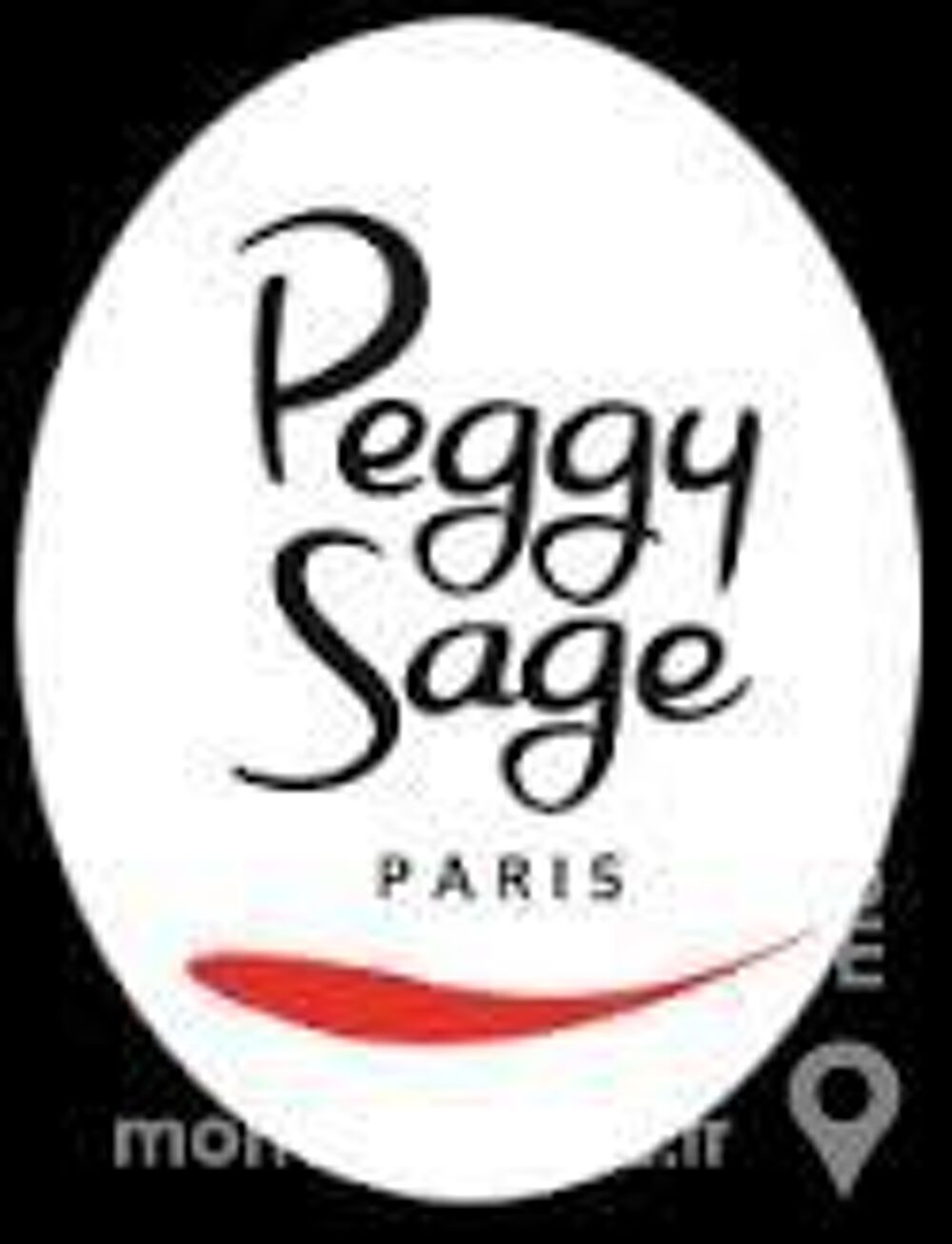 Pince Guillotine pour Capsules "Peggy Sage" Bijoux et montres