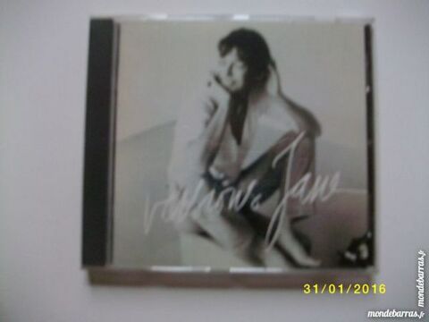 CD Jane Birkin 10 Lyon 3 (69)